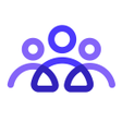 Icon of program: iPECS ONE