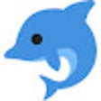 プログラムのアイコン：GitHub Issue/PR Navigator