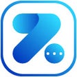 أيقونة البرنامج: Zalo CRM