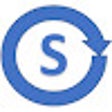 Ícone do programa: Stock360 bookmarker