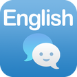 プログラムのアイコン：Daily English Conversatio…