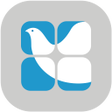 Ikona programu: Shalom TV