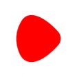 Icon of program: TopTube - Trending Videos