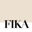 Иконка программы: Fika