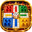 Programikonen: Ludo Mela: Offline Ludo