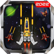 Space Shooter: Evolution