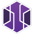 Ikon program: IITC Button