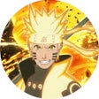 Ícone do programa: Naruto Shippuden Wallpape…