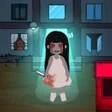 Иконка программы: Lying Flat And Survive