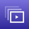 程序图标：Burstio – Animate your bu…