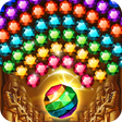 Icon of program: egyptian pharaoh bubble s…