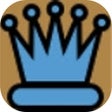 Ícone do programa: Chessformer