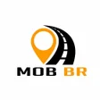 프로그램 아이콘: MOB BR - Passageiro