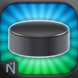 Icona del programma: Hockey Clicker