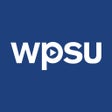 أيقونة البرنامج: WPSU Penn State App