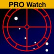 Icon of program: Polar Scope Align Pro Wat…