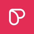 Ikona programu: PassionFighters