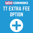 프로그램 아이콘: TT Extra Fee Option for W…