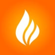 Icon of program: Power Life