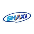 プログラムのアイコン：Shaxi - Its Time to Ride