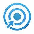 Icon of program: Lead Assistant