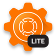 Ícone do programa: AutoRemoteLite