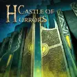 Escape the Castle of Horrors