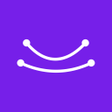 程序图标：Resilient  Wellness app