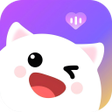 Ícone do programa: Oichat-Group Voice Chat R…
