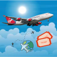 Icona del programma: biman ticket price bd