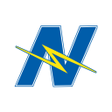 程序图标：MyNOVEC