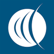 Icon of program: SCRAM TouchPoint