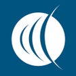Icoon van programma: SCRAM TouchPoint