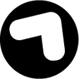 Icon of program: Tracxn Extension