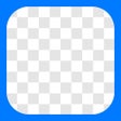 Ikon program: Background Eraser Pro