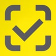 Icon of program: Честный ЗНАК