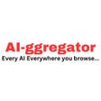 Ikona programu: AIggregator