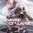 프로그램 아이콘: Reverse Collapse: Code Na…