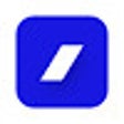 Raise - GitHub Trending icon