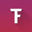 プログラムのアイコン：Type Faster