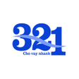 程序图标：321 Cho vay nhanh