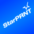 程序图标：StarPRNT SDK