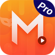 程序图标：Manta Browser Pro: Free S…
