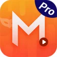 Manta Browser Pro: Free Simpl