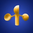 Icono de programa: AeroWeather Pro