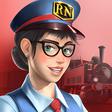 Icon of program: Rail Nation