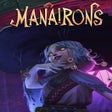 Biểu tượng của chương trình: Manairons