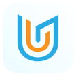 Programikonen: UmojaLoan