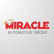 ไอคอนของโปรแกรม: Miracle Auto Group