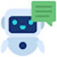 Icon of program: AI Text Assistant